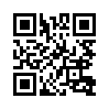 QR kód na túto stránku poi.oma.sk w744687516