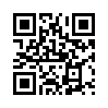 QR kód na túto stránku poi.oma.sk w744687522