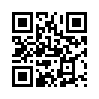 QR kód na túto stránku poi.oma.sk w744687534