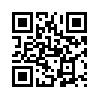 QR kód na túto stránku poi.oma.sk w744775931