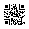 QR kód na túto stránku poi.oma.sk w74478869