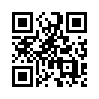 QR kód na túto stránku poi.oma.sk w744879422