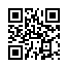 QR kód na túto stránku poi.oma.sk w744879435