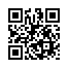 QR kód na túto stránku poi.oma.sk w744941879