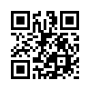 QR kód na túto stránku poi.oma.sk w74502831