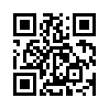 QR kód na túto stránku poi.oma.sk w74502864