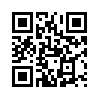 QR kód na túto stránku poi.oma.sk w745028723