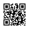 QR kód na túto stránku poi.oma.sk w745042888