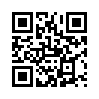 QR kód na túto stránku poi.oma.sk w74509145