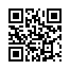 QR kód na túto stránku poi.oma.sk w74509244