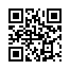 QR kód na túto stránku poi.oma.sk w745118585