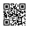 QR kód na túto stránku poi.oma.sk w74533047