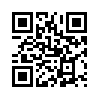 QR kód na túto stránku poi.oma.sk w74533056