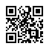 QR kód na túto stránku poi.oma.sk w745501853