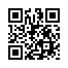 QR kód na túto stránku poi.oma.sk w745552058