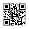 QR kód na túto stránku poi.oma.sk w745964043