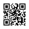 QR kód na túto stránku poi.oma.sk w745964045