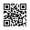 QR kód na túto stránku poi.oma.sk w74599024