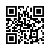 QR kód na túto stránku poi.oma.sk w746055200