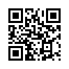 QR kód na túto stránku poi.oma.sk w746141189