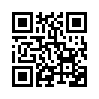 QR kód na túto stránku poi.oma.sk w746162783