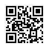 QR kód na túto stránku poi.oma.sk w746191289