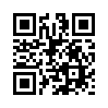 QR kód na túto stránku poi.oma.sk w746384726