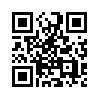 QR kód na túto stránku poi.oma.sk w74653213