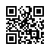 QR kód na túto stránku poi.oma.sk w74653371