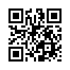 QR kód na túto stránku poi.oma.sk w74653419