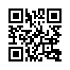 QR kód na túto stránku poi.oma.sk w74665628