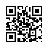 QR kód na túto stránku poi.oma.sk w74665631