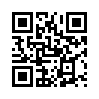 QR kód na túto stránku poi.oma.sk w74665639