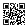 QR kód na túto stránku poi.oma.sk w746900903