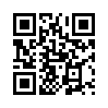 QR kód na túto stránku poi.oma.sk w746906582