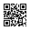 QR kód na túto stránku poi.oma.sk w746916201