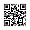 QR kód na túto stránku poi.oma.sk w746951821