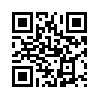 QR kód na túto stránku poi.oma.sk w747062629