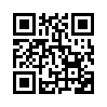 QR kód na túto stránku poi.oma.sk w747292879