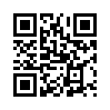 QR kód na túto stránku poi.oma.sk w74729603