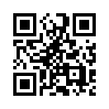 QR kód na túto stránku poi.oma.sk w74730357