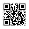 QR kód na túto stránku poi.oma.sk w747314627