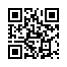 QR kód na túto stránku poi.oma.sk w747314628