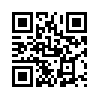 QR kód na túto stránku poi.oma.sk w747314629