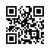 QR kód na túto stránku poi.oma.sk w747314630