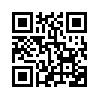 QR kód na túto stránku poi.oma.sk w747314632