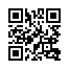 QR kód na túto stránku poi.oma.sk w747314633