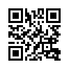 QR kód na túto stránku poi.oma.sk w747314636