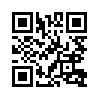QR kód na túto stránku poi.oma.sk w747314637