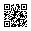 QR kód na túto stránku poi.oma.sk w747314641